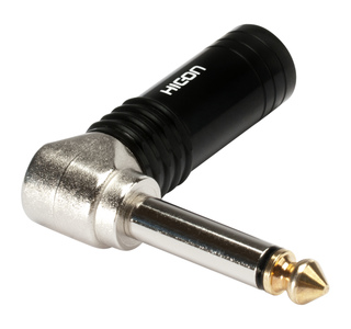 Hicon Connectors HI-J63MA04 изображение/фото/картинка
